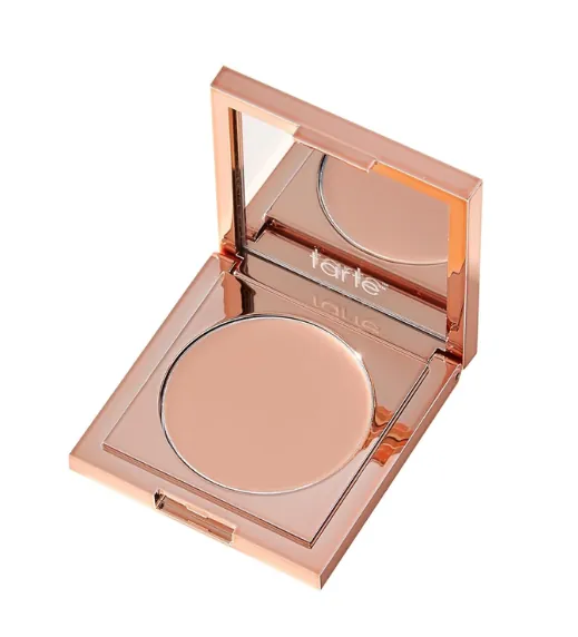 CC Undereye Corrector